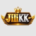 @jilikktoday