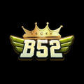 B52 - B52club0.pw | Cổng Game Bài B52Club Đổi Thưởng Uy Tín 2026 