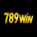 @789wintrangchuvip