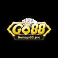 @ncgamego88pro