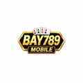 @bay789mobile