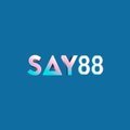 @Say88health