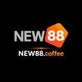 @new88coffee1