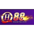 @qh88usvn6