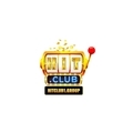 @hitclub1group