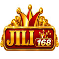 @jili168betnet