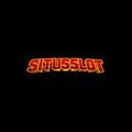 @situsslotgames