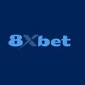 @8xbetluckycom
