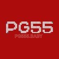 @pg555baby
