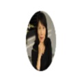 @globaledit1vn