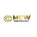@mcwcare