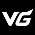 @vgtopupcom