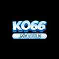 @ko66mobile1