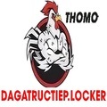 @dagatructieplocker