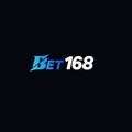 @bet1685com