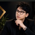 @tacgiachaudangkhoa