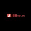 @j88vip1art1