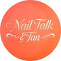 @nailtalkatlanta
