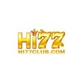 @hi77clubcom