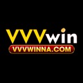 @Vvvwinnacom