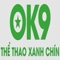 @ok9casinoorg