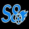 @s8topwin