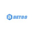 @Bet88cncom1