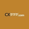 @cx77777com