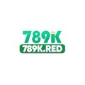@789kred