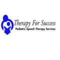 Therapy For Success