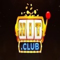 @hitclub2026mx
