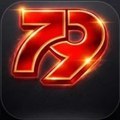 @boom79pro