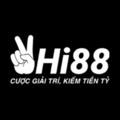 @hi88vipscom