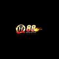 @Qh88agbinnet