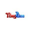 @tongga88my