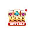 @in999bar