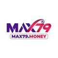 @max79money