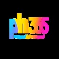 @ph365you