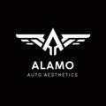 Window tinting service Near Me - Alamo Auto Aesthetics