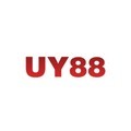 @ruy88com