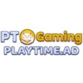 @playtimeadofficial