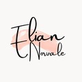 Elian Norvale