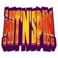 @hitnspinli