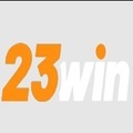 @23winbostonvn