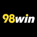 @98wincredit