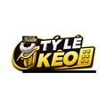@tylekeo88dev