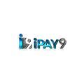 @Ipay9aucom