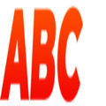ABC88