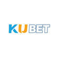 @kubet88bar