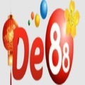 De88